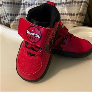 NWOT Nike Toddler Sneakers